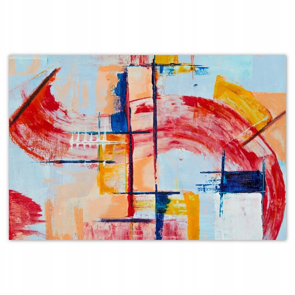 

Plakaty 60x40 Abstrakcja Feniks