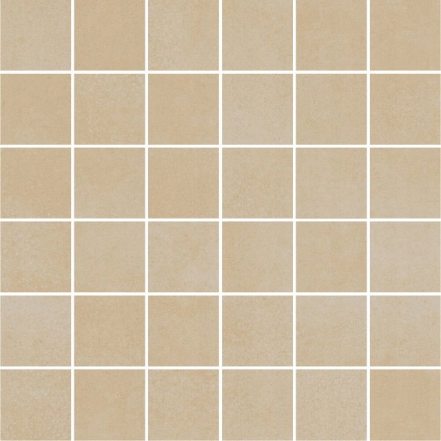 PŁYTKI ŚCIENNE mozaika CITY LIFE beż 210x30 gat. I