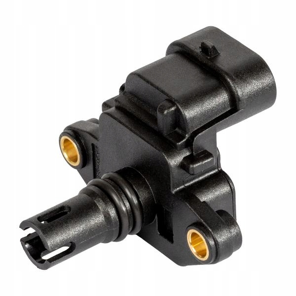 

Febi Bilstein Czujnik Ciśnienia Kolekt 105991