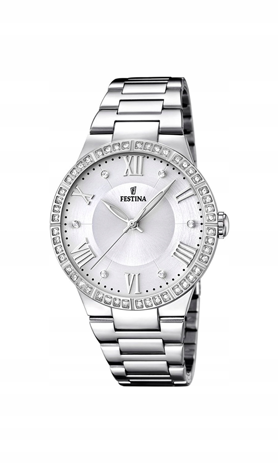 Festina Trend Mademoiselle 16719/1