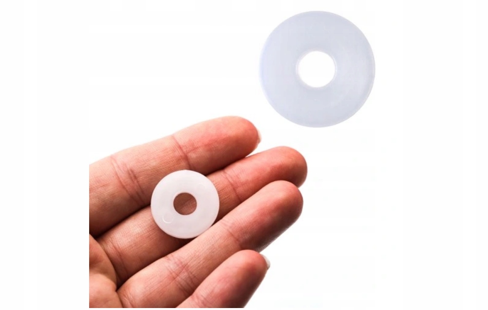 Przedłużka malarska Lanca 100 cm + GRATISY Dysza Pistolet Agregat malarski Długość węża 15 m