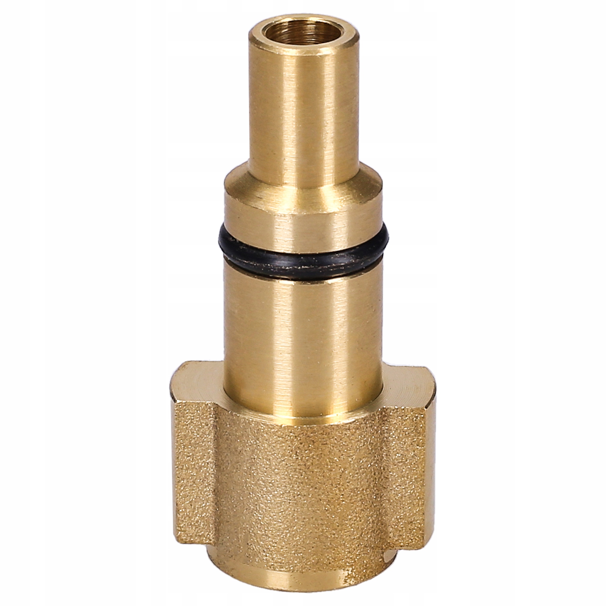 REDUKCJA BAYONET DO LAVOR PARKSIDE ADAPTER ZŁĄCZKA