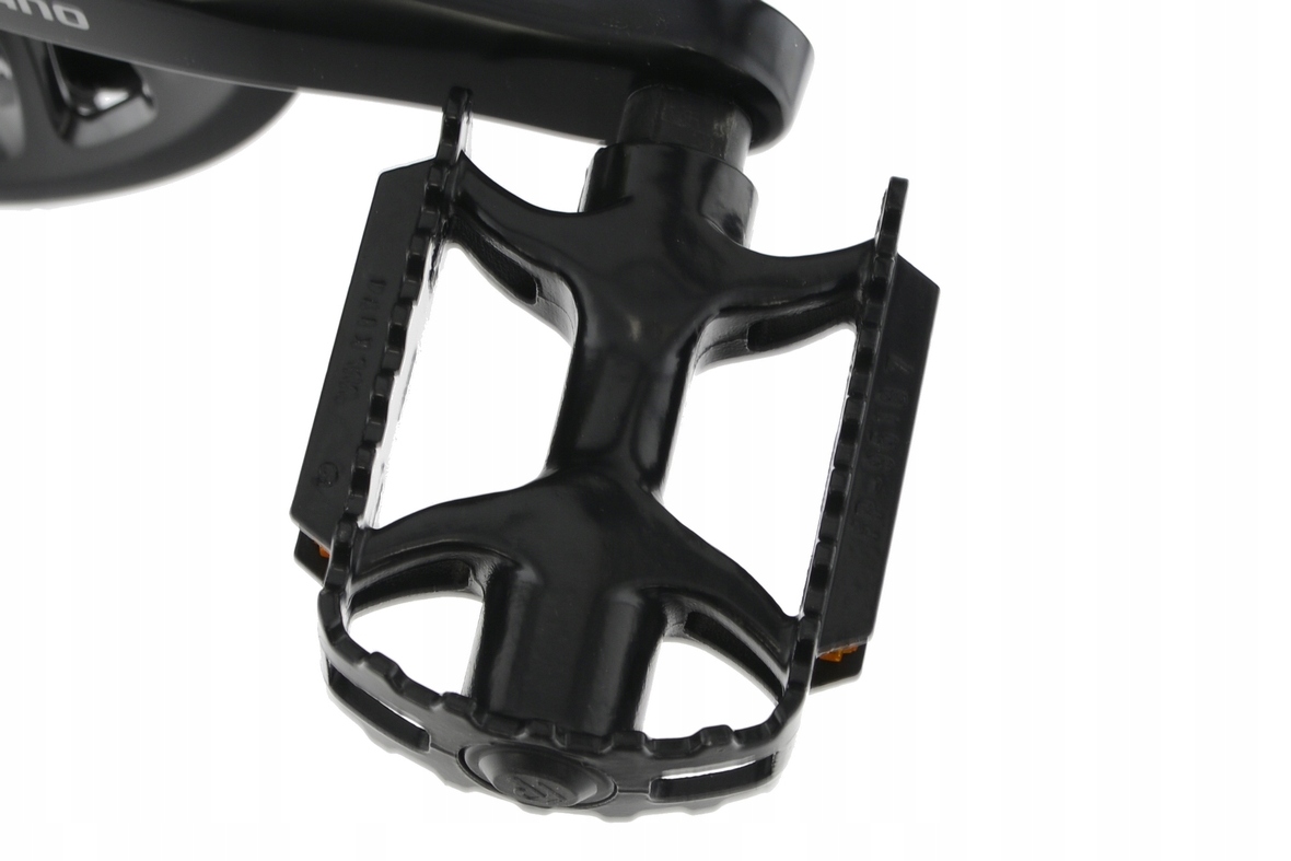 Rower 28 Kands Marcianni 520MM czar-czer R23 SZOSA Hamulce dual pivot