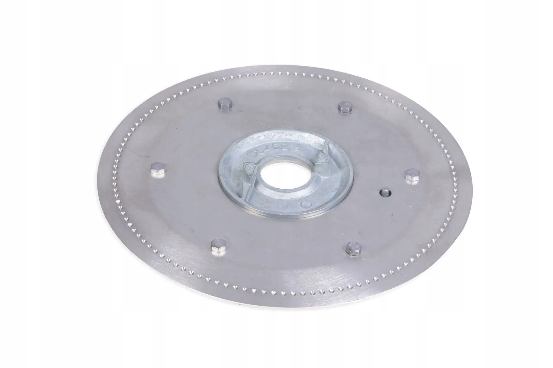 65070264 посівний диск з мішалкою m MC12009