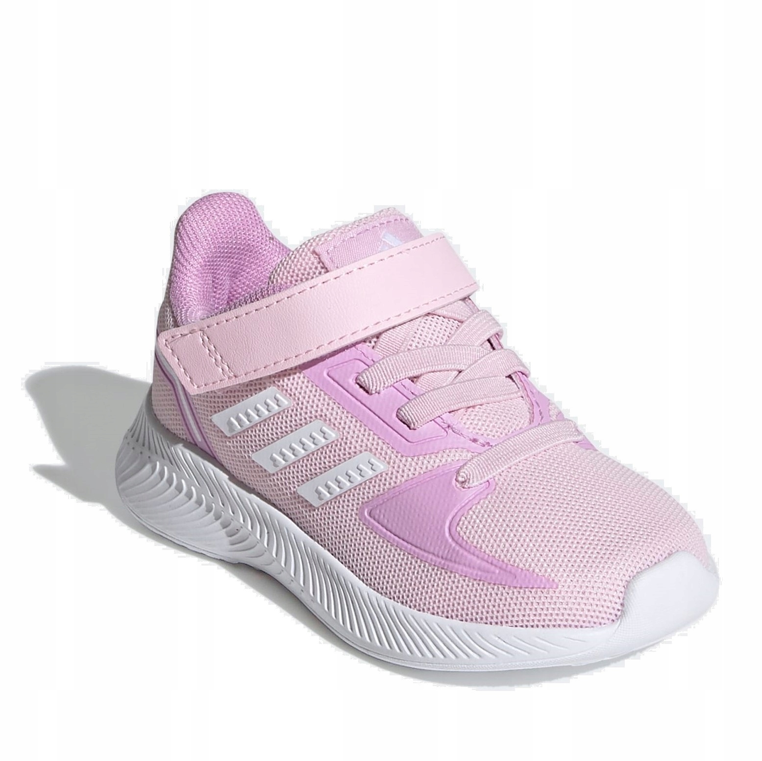 

Buty Adidas Dziecięce Runfalcon 2.0 FZ0097 270