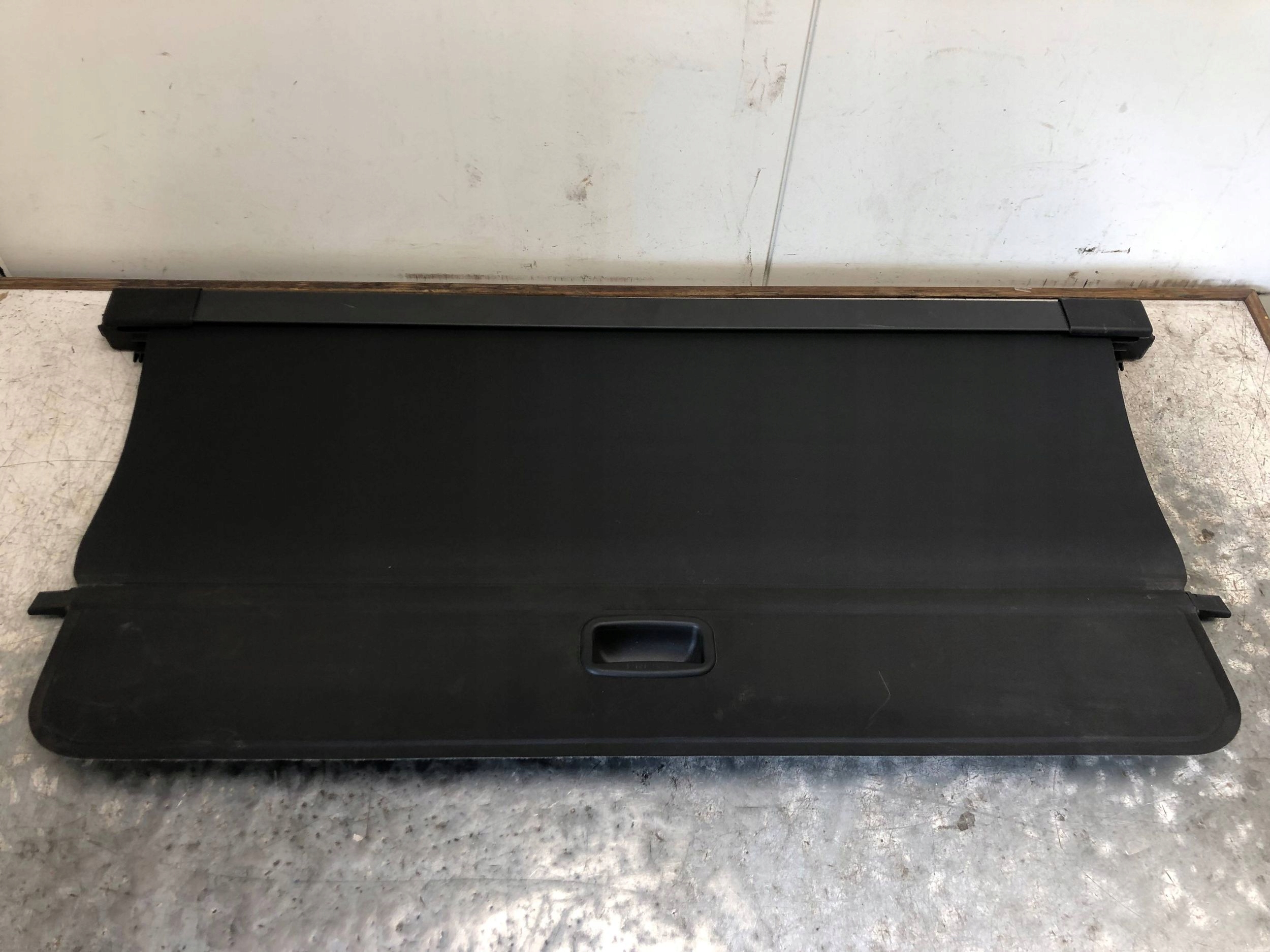 blinds boot FORD KUGA MK2 LIFT CV44-U55066-AG