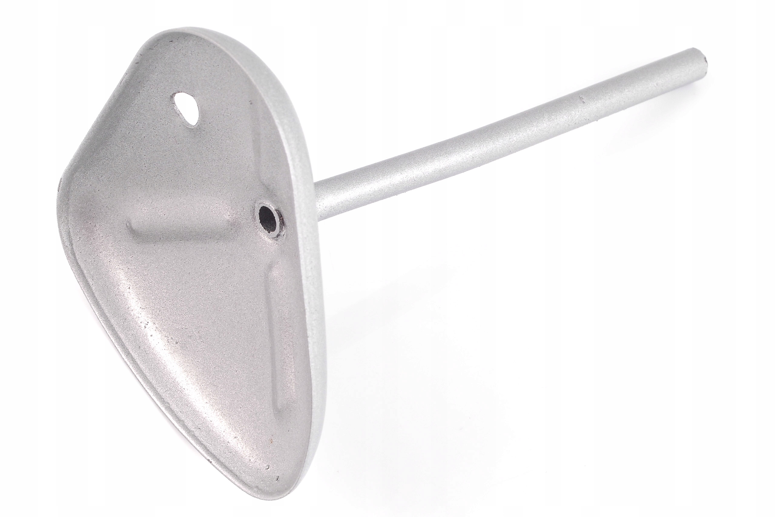 

Okapnik gaźnika Romet Ogar 200