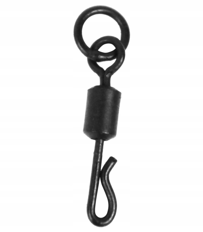 

Krętlik do szybkiej wymiany z kółkiem York