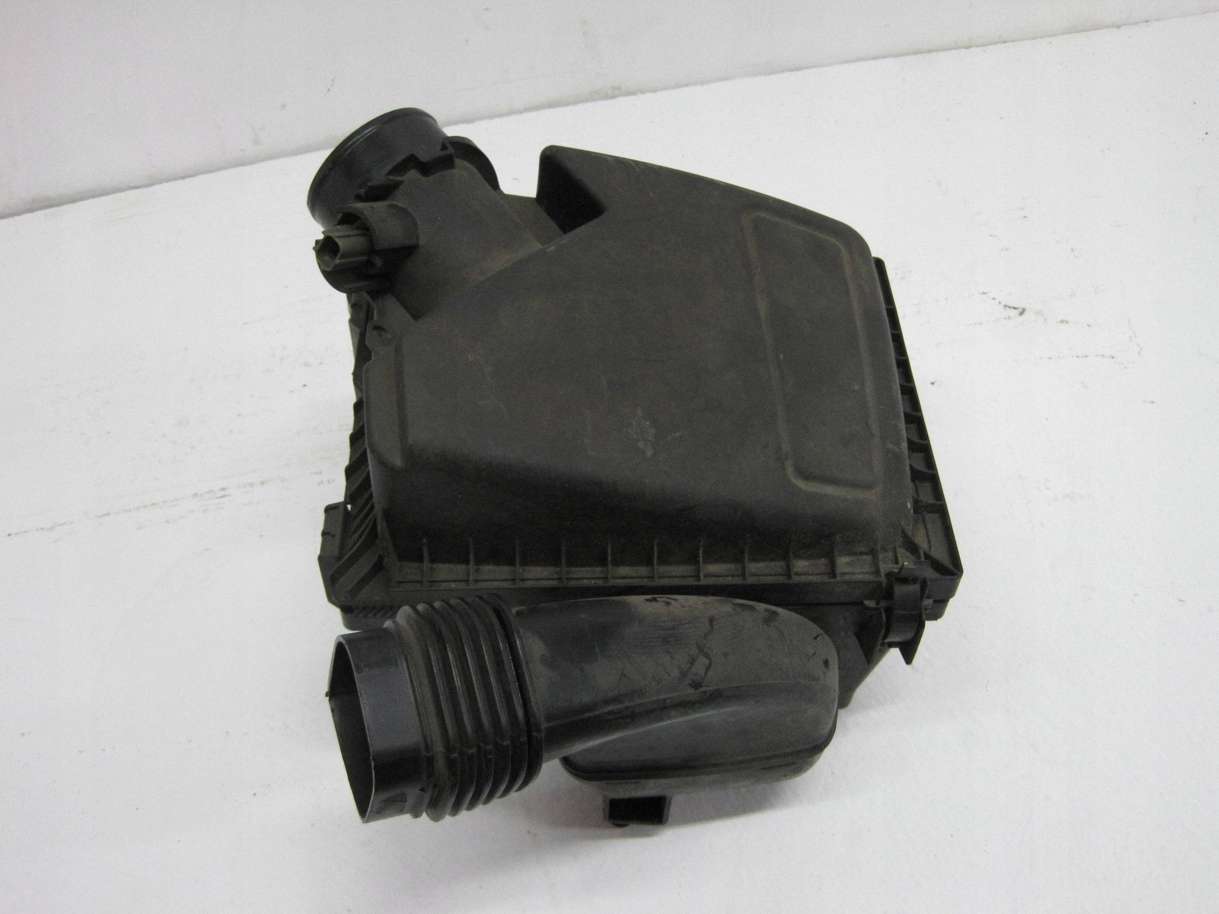 air filter housing FORD FOCUS JX61-9600-CA