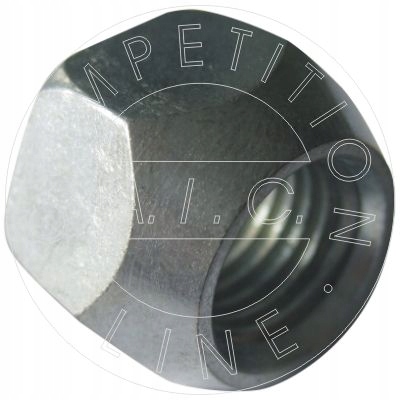 NAKRĘTKA KOŁA 52919 AIC Producent części AIC