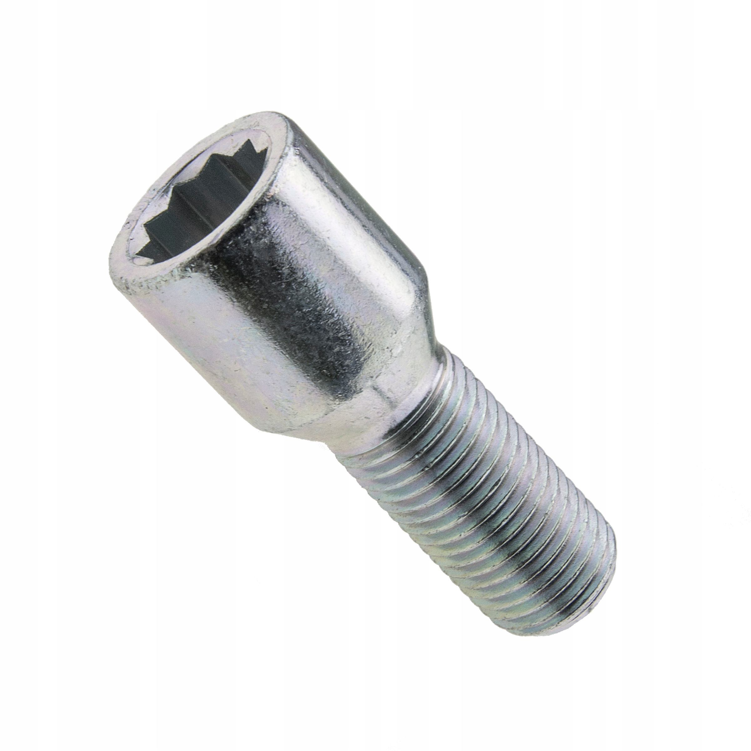 

Śruba do kół felg Saab M14 1.5 28mm Torx
