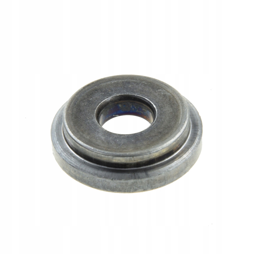 Tulejka Massey Ferguson D49017100 Oryginał