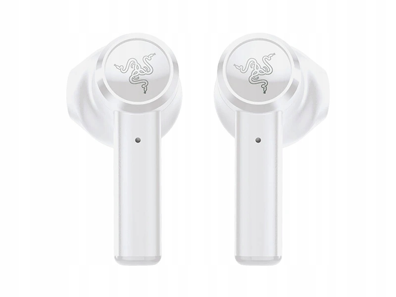 Razer Hammerhead Mercury True Wireless (RZ12-02970500-R3M1)