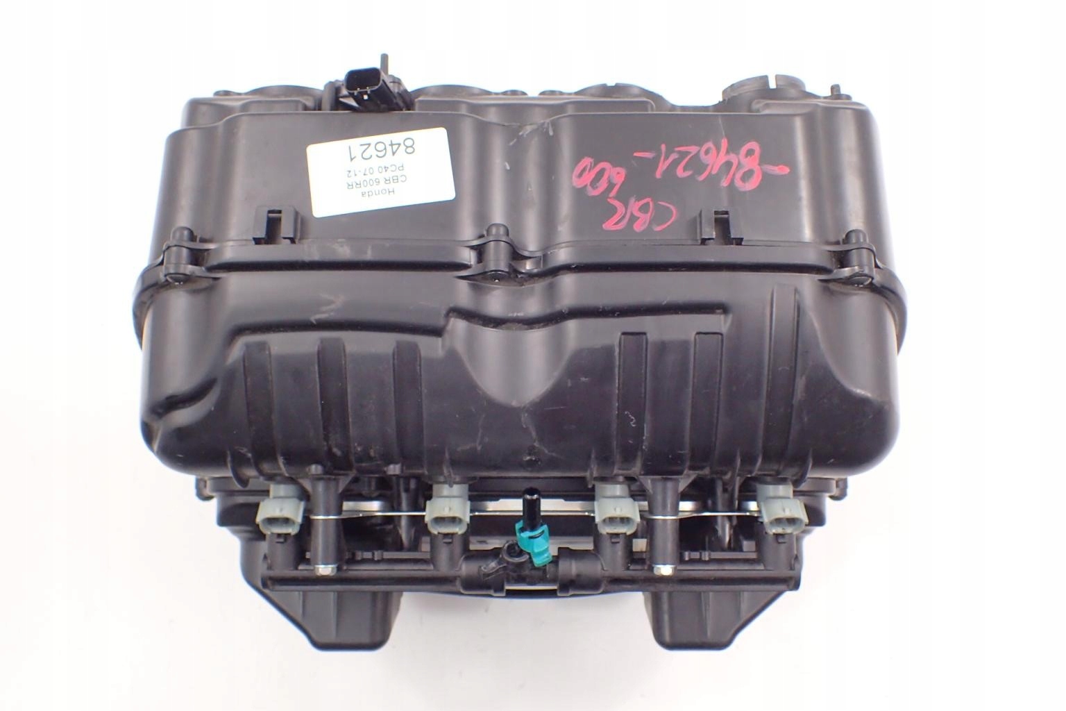 C04157374daebc09b5c8f577fb85