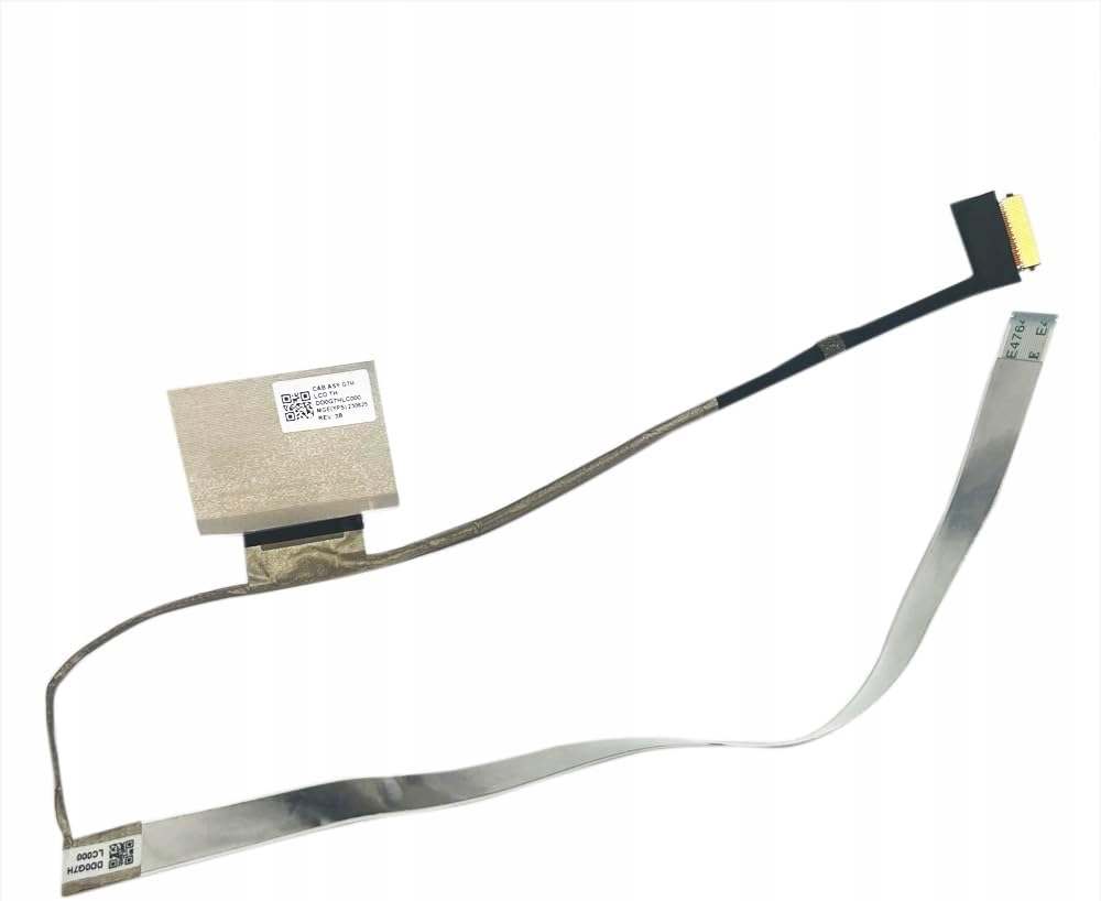 Maticová páska Hp 15-EH 15-EG 15T-EG 15Z DD0G7HLC010 40 pinová