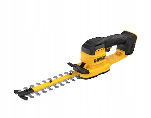 Dewalt DCMHT520N Nůžky na živý plot 20 cm Body