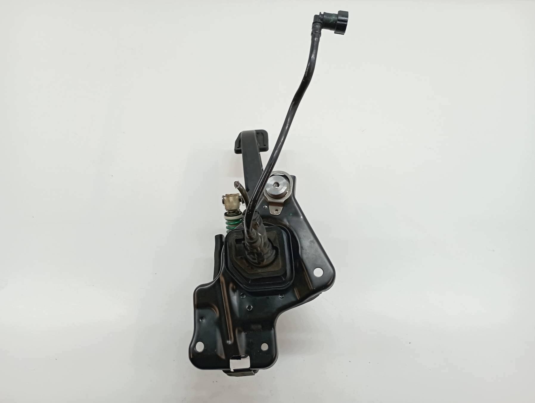 Kupplungspedal 7G9N-7B633AGB Ford Mondeo Mk4 (2007-2014)