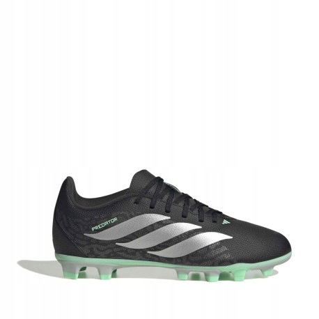 Buty piłkarskie adidas Predator Club Fg/mg Jr IH2100 36 2/3