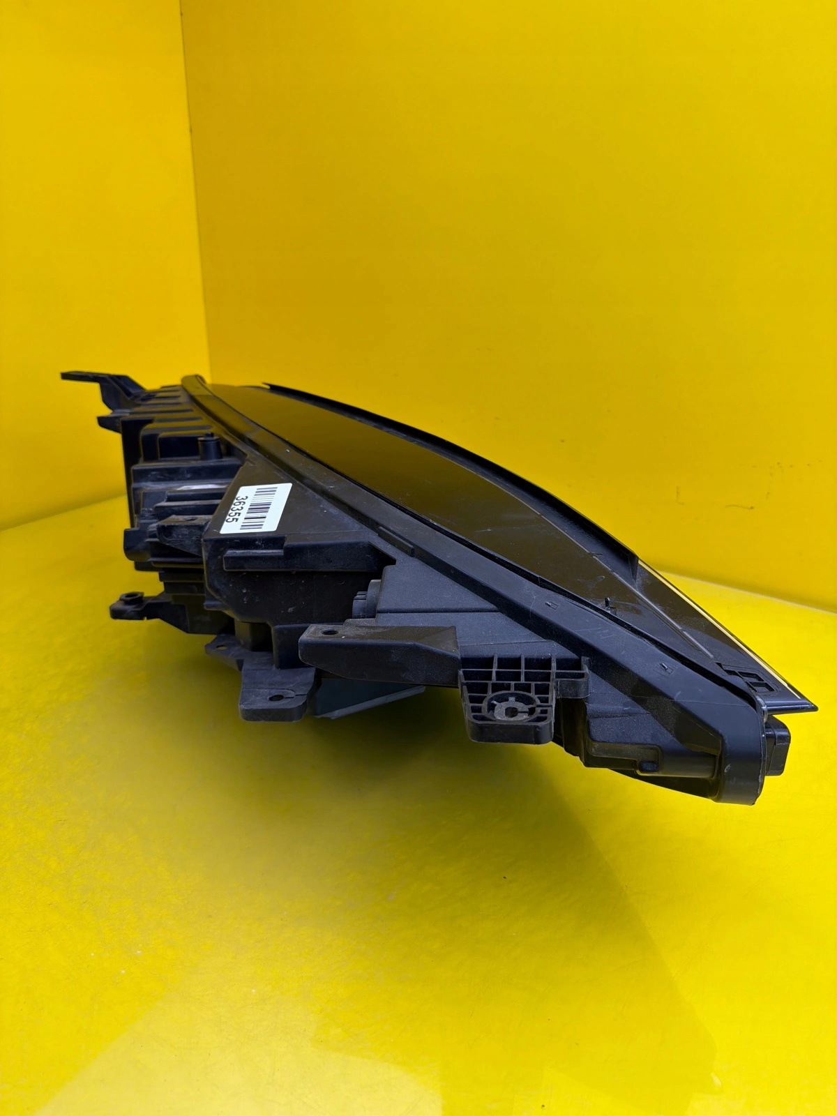 feu gauche BYD Sealion 7 Full Led UKEA-4121010