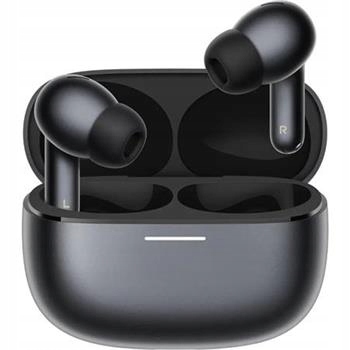 Redmi Buds 8 Pro Obsidian Black