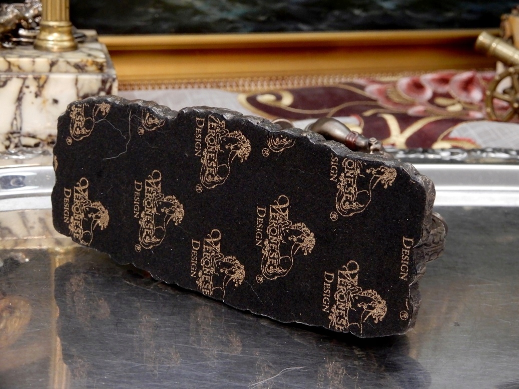 7756b1704ed9a04e571c368bd6bb