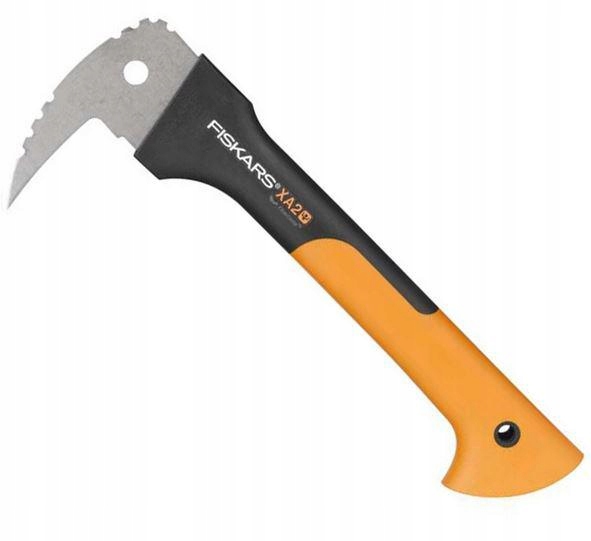Capina XA2 Woodxpert