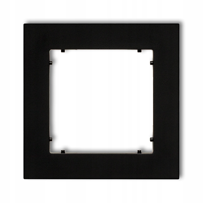 

Ramka Pojedyncza Karlik Mini 12/12