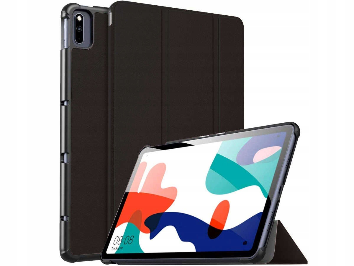 

Etui na tablet Alogy Book Cover do Huawei MatePad