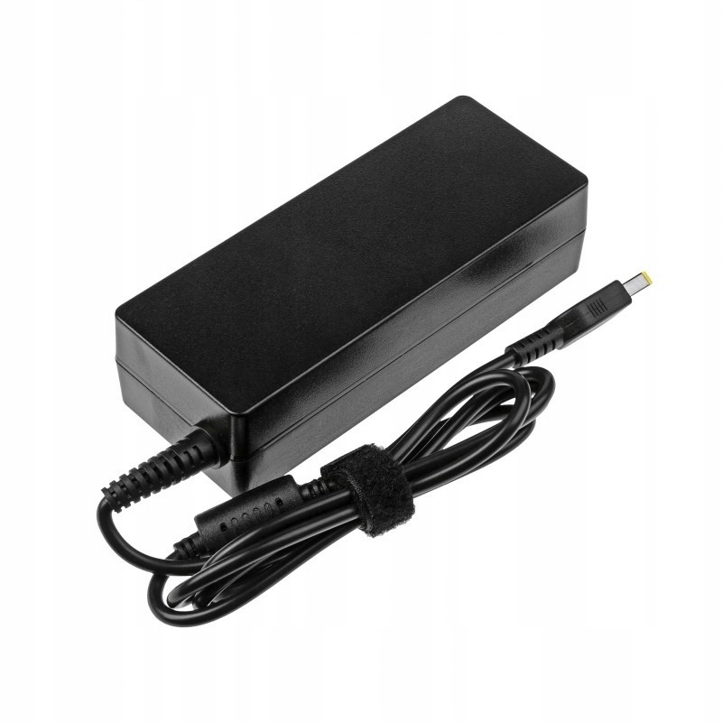 Green Cell Zasilacz AD39AP Lenovo 20V 4.5A 90W
