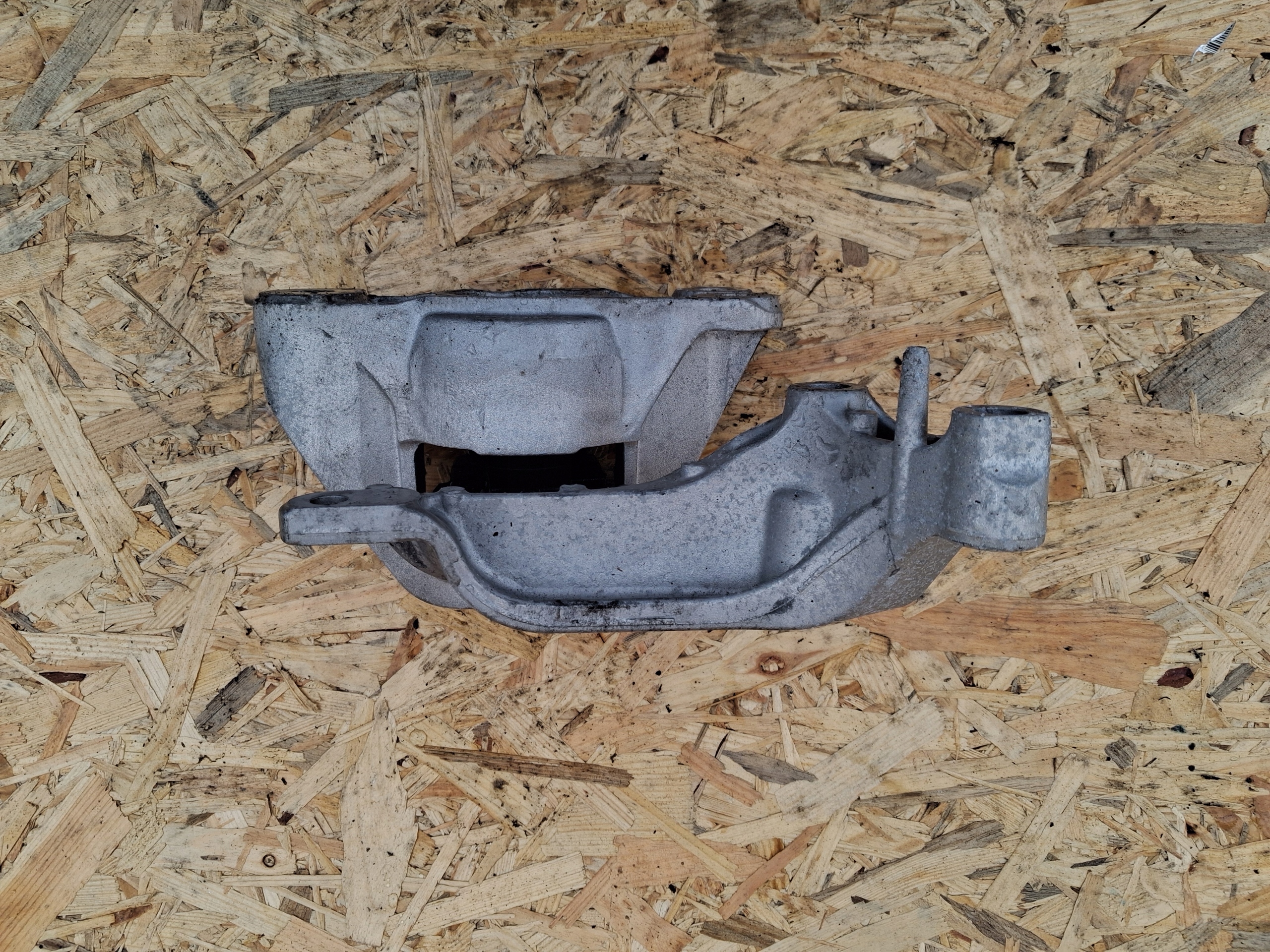 gearbox mount RENAULT ARKANA RS-LINE 112320745R