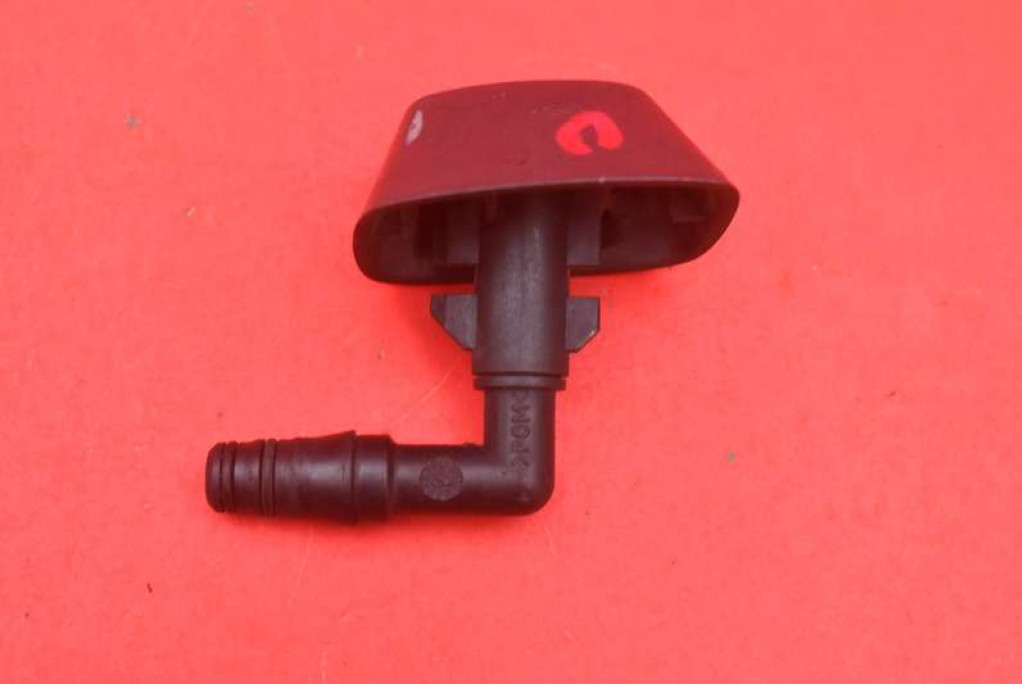 washer REFLEKTOROW right OPEL SIGNUM 03-05