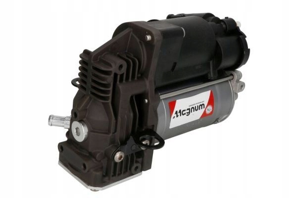 КОМПРЕСОР ПОВІТРЯНИЙ КОМПРЕСОР KPM003MT