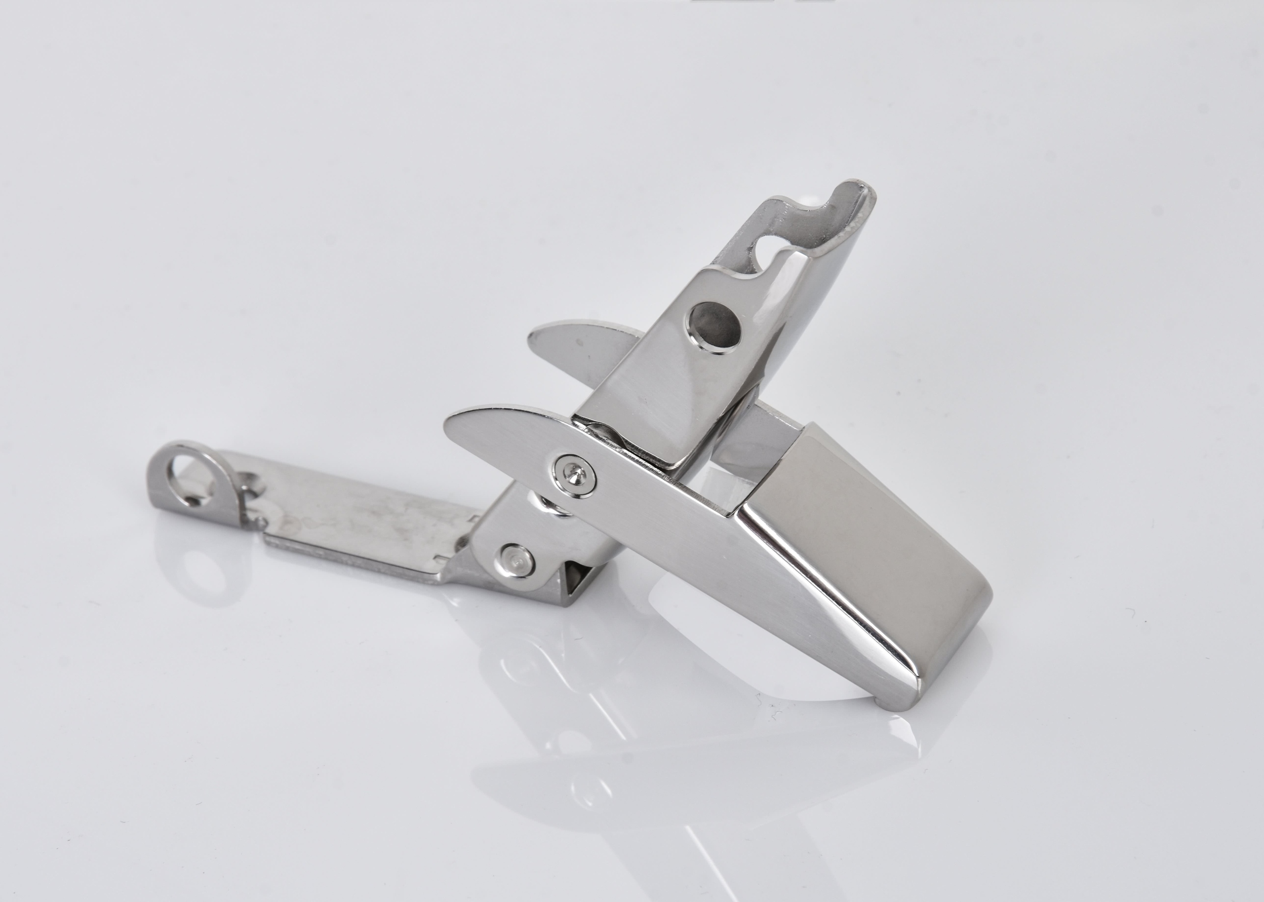 3ae2ef05443995e58c96f4040cfb