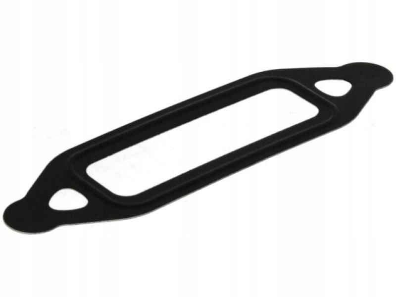 ELRING USZCZELKA POMPY OLEJU Producent części Elring