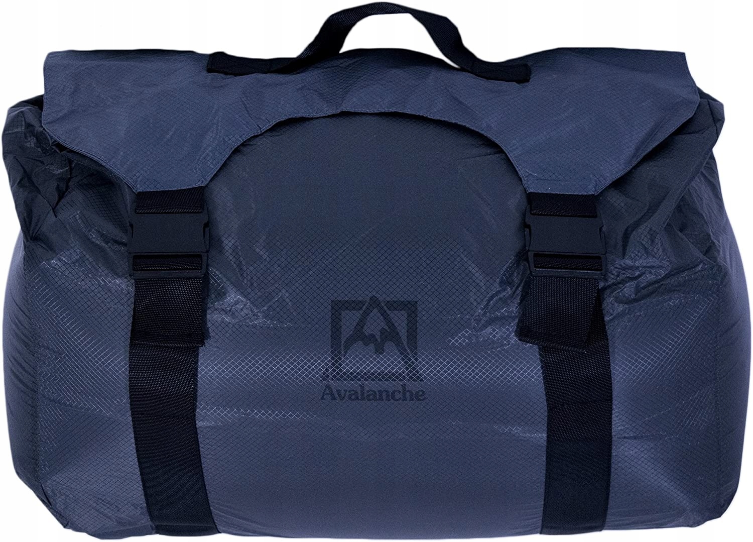 $32 Avalanche Torba Podróżna wodoodporna Nekoma