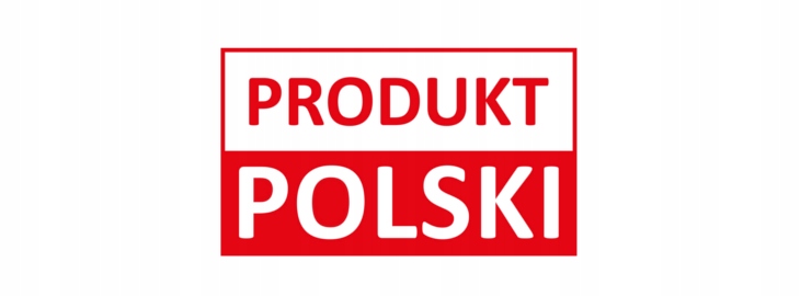 Obciążenie olimpijskie BUMPER 5kg II gat. Marka TWINSSTAL