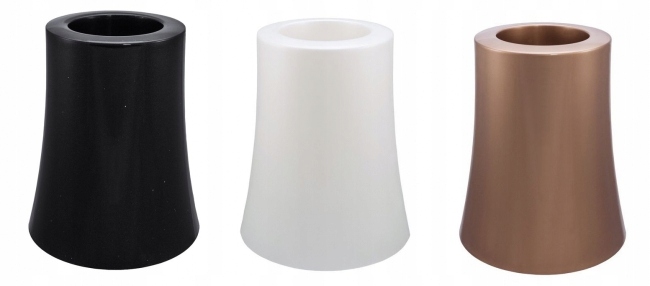 

Wazon flakon Cmentarny Premium 28,5cm