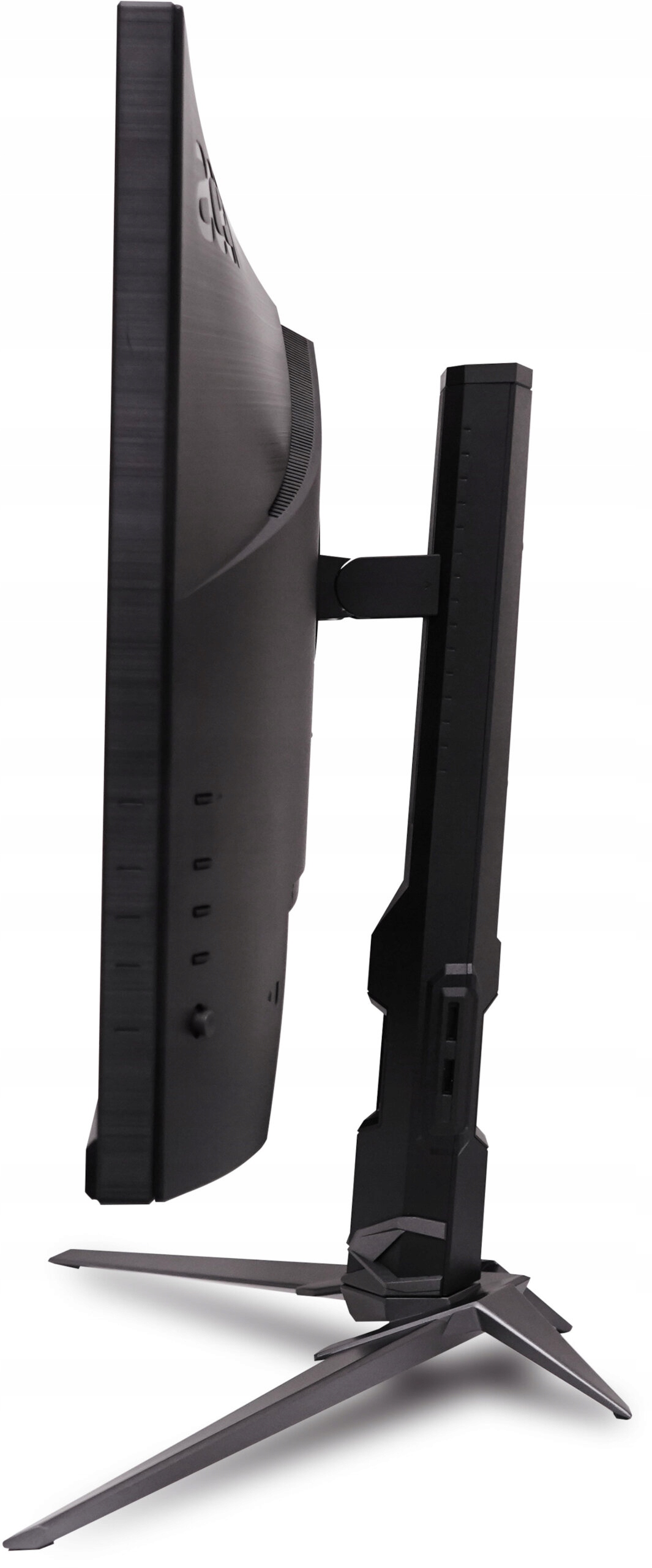 Led Monitor Acer UM.HX3EE.111 27" 2560 x 1440 px Ips Pls