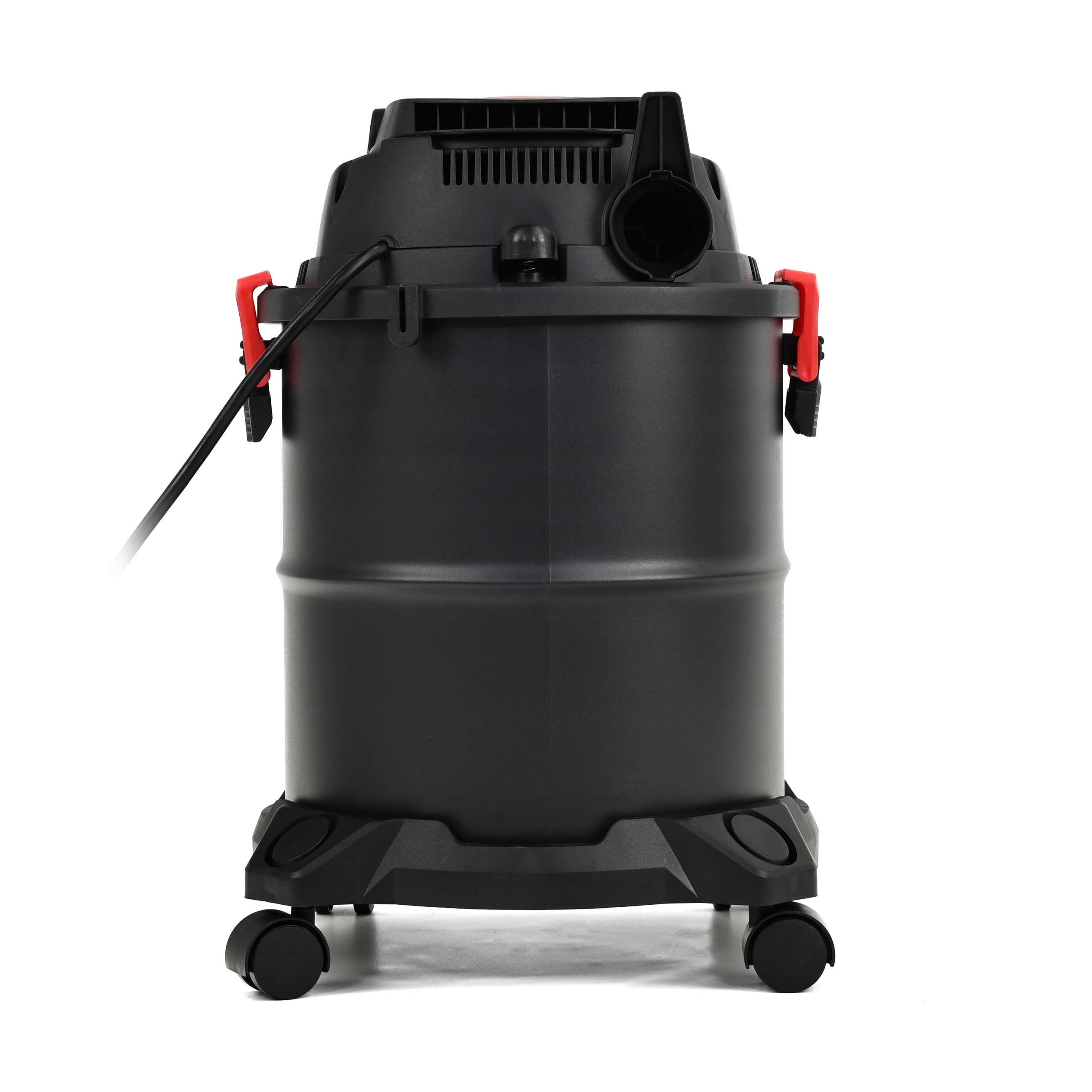 MOCNY Odkurzacz bezworkowy, workowy Lehmann 3600W EAN (GTIN) 5903641426916