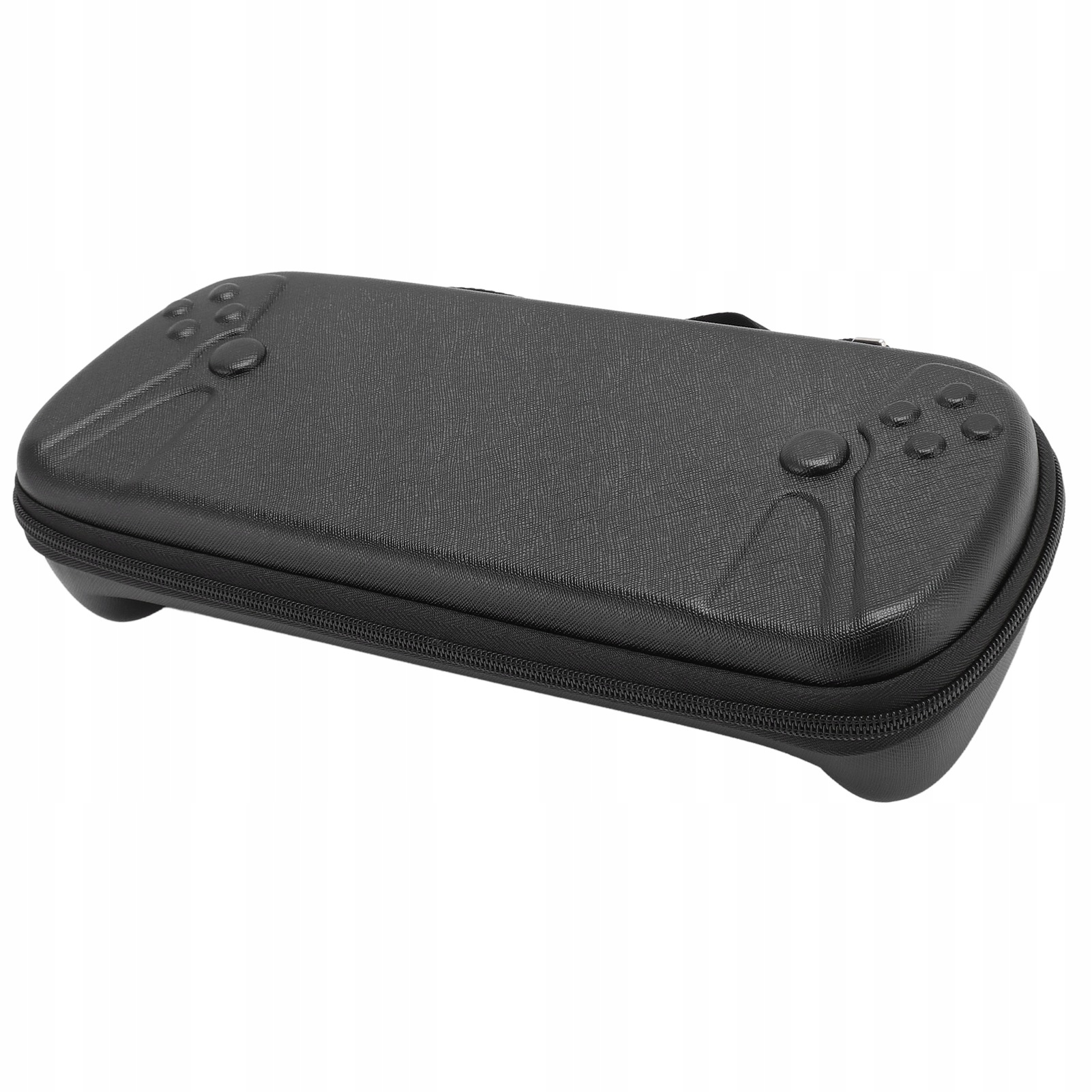 FUTERAŁ TWARDY DO PLAYSTATION PORTALU PS POKROWIEC ETUI CASE