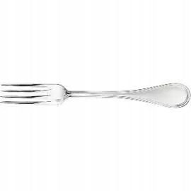 Degrenne dezertní vidlička Verlaine 17,6 cm (12 ks)