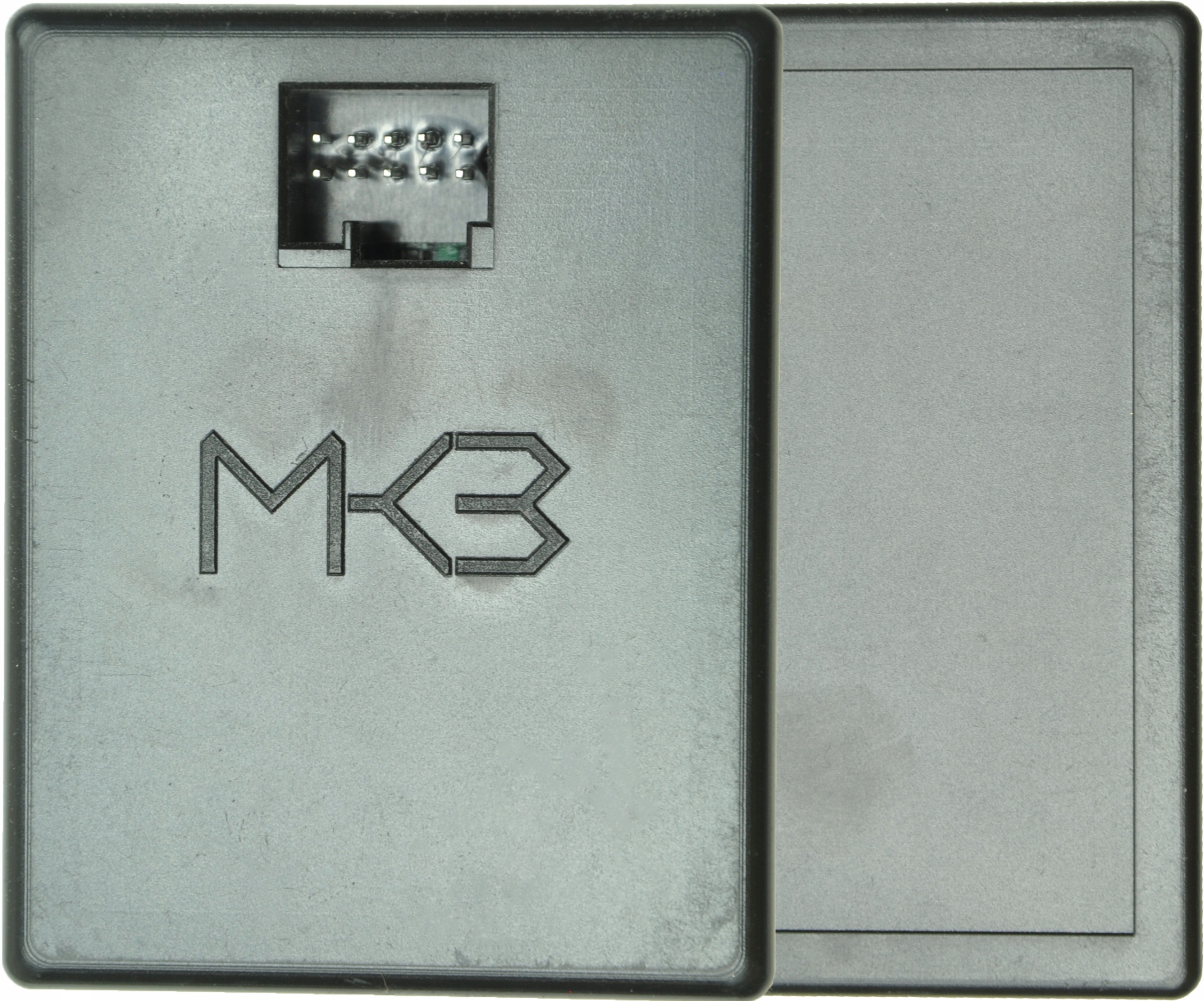 27021 - МЕРСЕДЕС ЭМУЛЯТОР РИГЕЛЯ РИГЕЛЬ БЛОКИРОВКИ РУЛЕВОГО КОЛЕСА