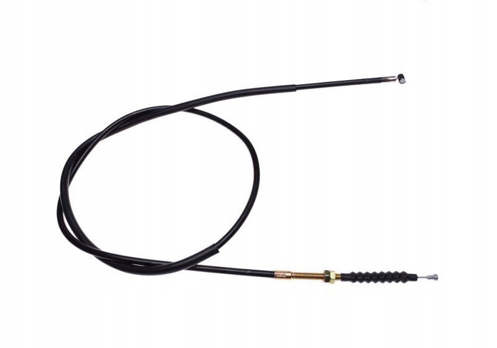 

Linka sprzęgła quad atv 200 250 motofree