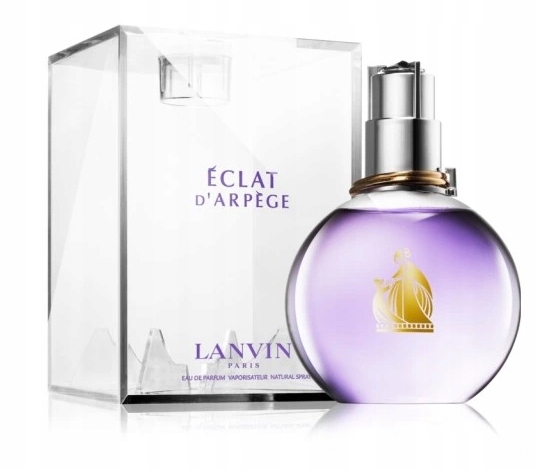 Lanvin Eclat D'Arpege Parfémovaná voda, 100 ml