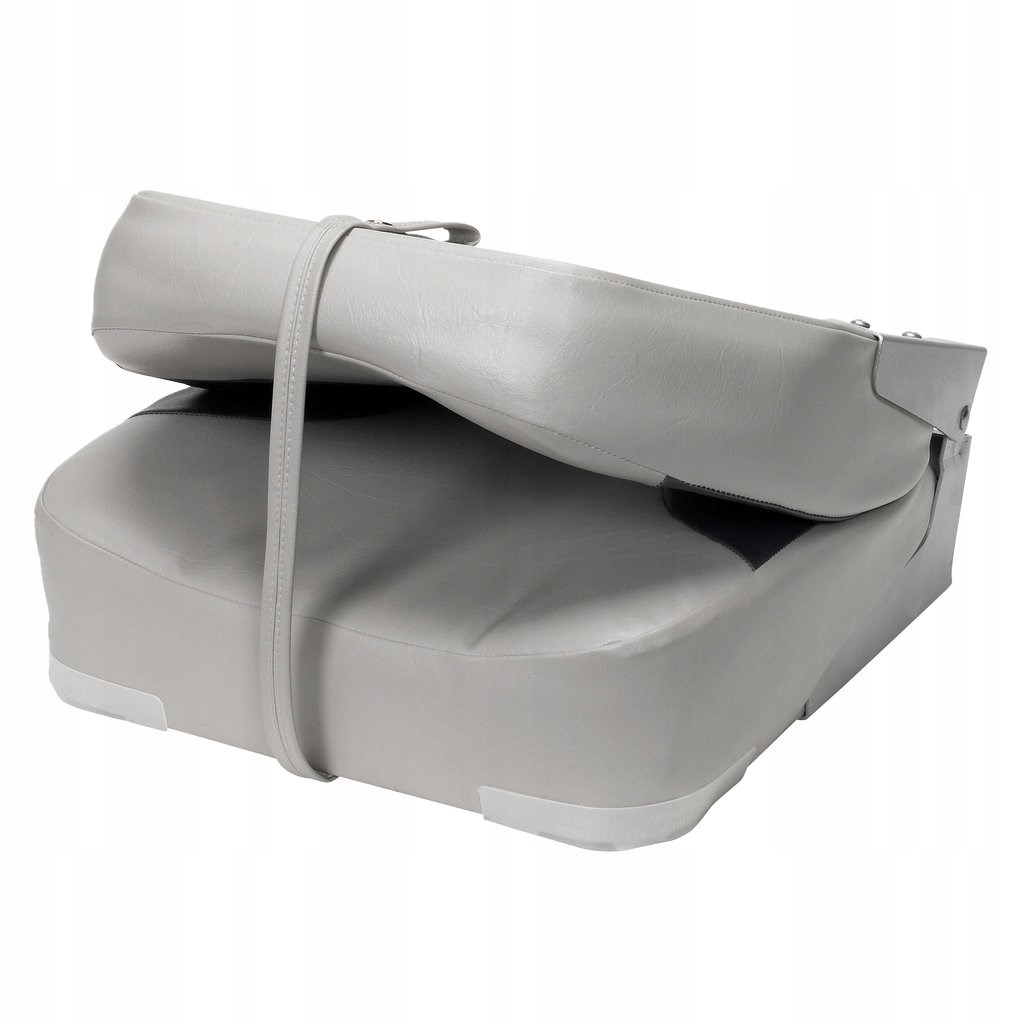 FOTEL DO LODZI WINYLOWY SKLADANY Part manufacturer inny