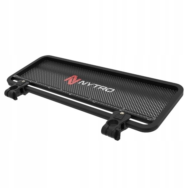 Półka boczna Nytro Sls 36 Side Tray Slimline 77cm x 28cm