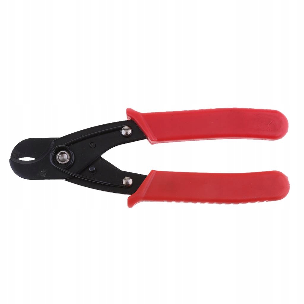 Multifunction Metal Cable Pliers Wire Marka Suntekstore