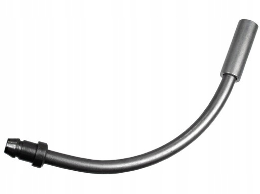 

Fajka hamulca Shimano v-brake 90 stopni Asmvbrkl