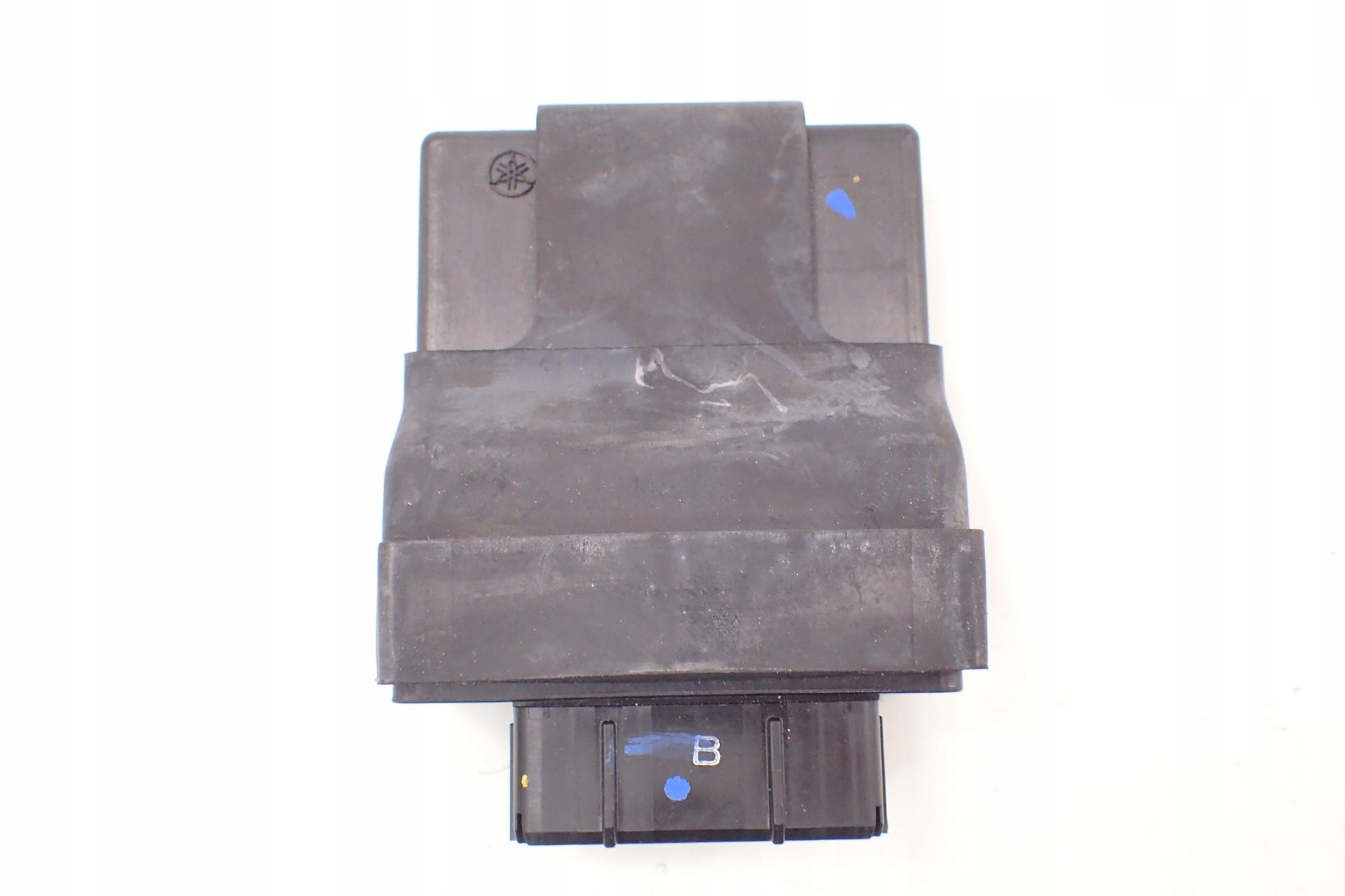 106689 - Yamaha N-Max 125 модуль зажигания 2DS0