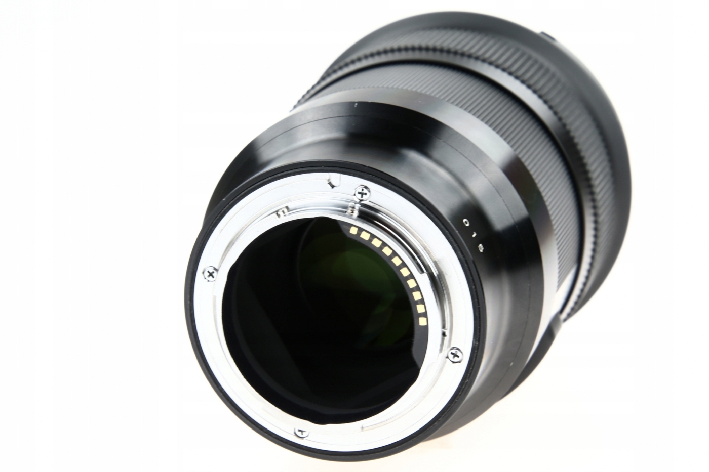 Sigma A 24mm F1.4 DG HSM ART Sony E-mount - Sklep, Opinie